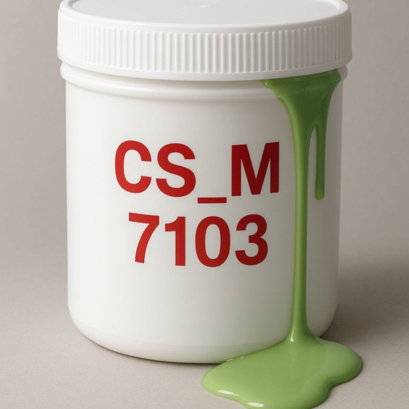 Отвердитель CS_M 7103 B