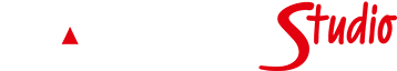 CarbonStudio
