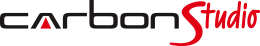 CarbonStudio